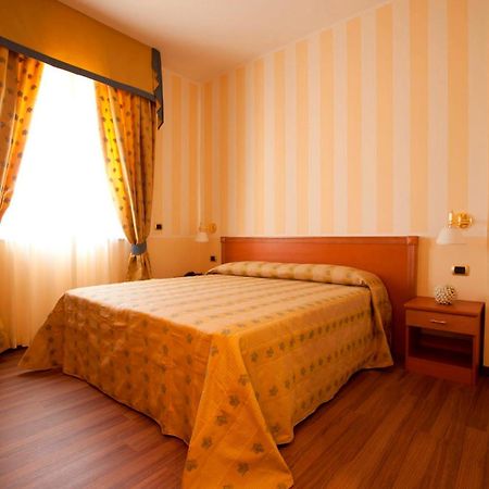 Park Hotel Elizabeth Mariotto Ngoại thất bức ảnh