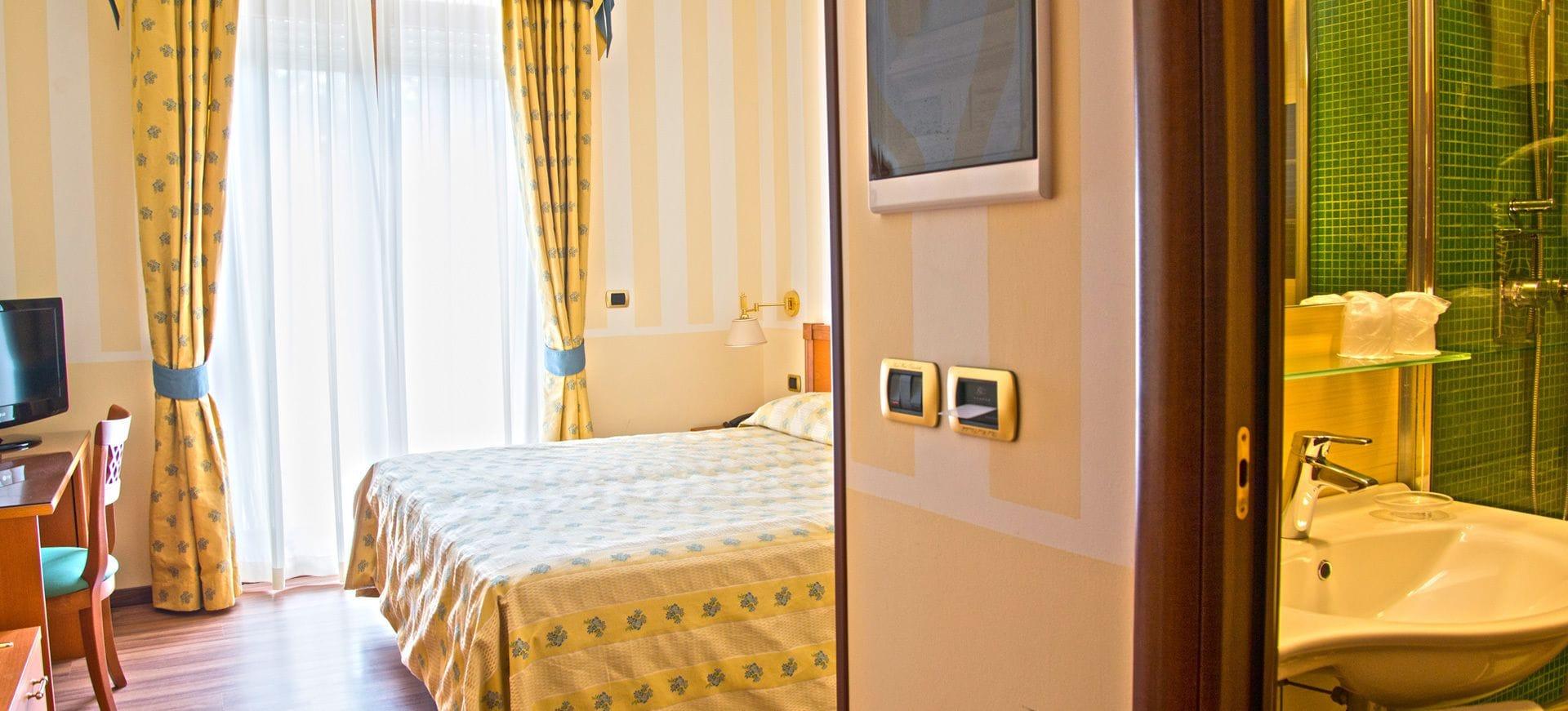 Park Hotel Elizabeth Mariotto Ngoại thất bức ảnh